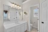 136 Presido Lane - Photo 13