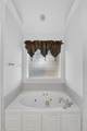 136 Presido Lane - Photo 14