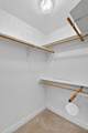 136 Presido Lane - Photo 16