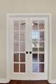 136 Presido Lane - Photo 17