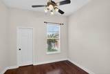 136 Presido Lane - Photo 18