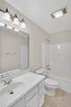 136 Presido Lane - Photo 19