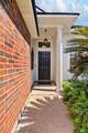 136 Presido Lane - Photo 2