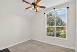 136 Presido Lane - Photo 20