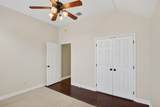 136 Presido Lane - Photo 21