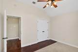 136 Presido Lane - Photo 22