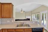 136 Presido Lane - Photo 23