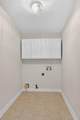 136 Presido Lane - Photo 24