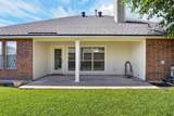 136 Presido Lane - Photo 25