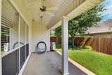 136 Presido Lane - Photo 26