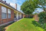 136 Presido Lane - Photo 27