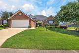 136 Presido Lane - Photo 28
