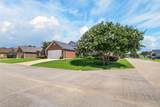 136 Presido Lane - Photo 29