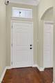 136 Presido Lane - Photo 3