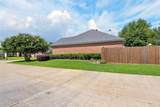 136 Presido Lane - Photo 30