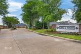 136 Presido Lane - Photo 31