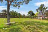 136 Presido Lane - Photo 32