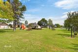 136 Presido Lane - Photo 33