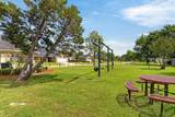 136 Presido Lane - Photo 34
