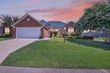 136 Presido Lane - Photo 35