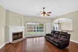 136 Presido Lane - Photo 4