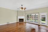 136 Presido Lane - Photo 5