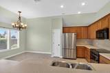 136 Presido Lane - Photo 6