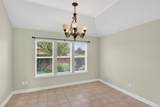 136 Presido Lane - Photo 7