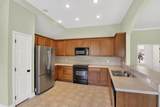136 Presido Lane - Photo 8