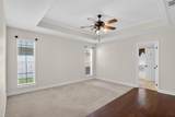 136 Presido Lane - Photo 9
