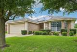 1421 Vista Ridge Drive - Photo 1