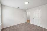 1421 Vista Ridge Drive - Photo 11