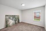 1421 Vista Ridge Drive - Photo 12