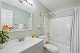 1421 Vista Ridge Drive - Photo 13