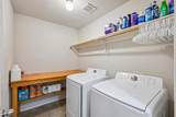 1421 Vista Ridge Drive - Photo 15