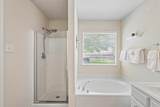 1421 Vista Ridge Drive - Photo 16