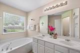 1421 Vista Ridge Drive - Photo 17
