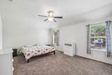 1421 Vista Ridge Drive - Photo 18