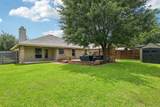 1421 Vista Ridge Drive - Photo 19