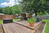 1421 Vista Ridge Drive - Photo 20