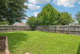 1421 Vista Ridge Drive - Photo 21