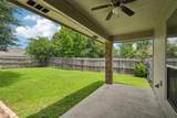 1421 Vista Ridge Drive - Photo 22