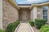 1421 Vista Ridge Drive - Photo 3