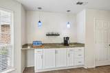 1421 Vista Ridge Drive - Photo 6