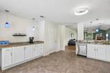 1421 Vista Ridge Drive - Photo 7