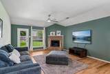 1421 Vista Ridge Drive - Photo 8