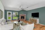 1421 Vista Ridge Drive - Photo 9
