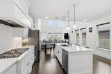 740 Rosemary Road - Photo 10