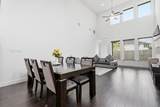 740 Rosemary Road - Photo 11