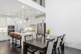 740 Rosemary Road - Photo 12